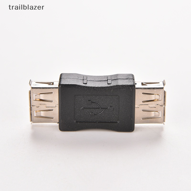 Đầu Chuyển Đổi USB 2.0 Type A Sang Female