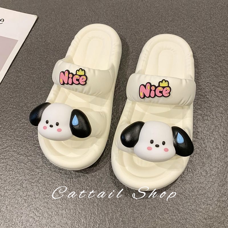 slide