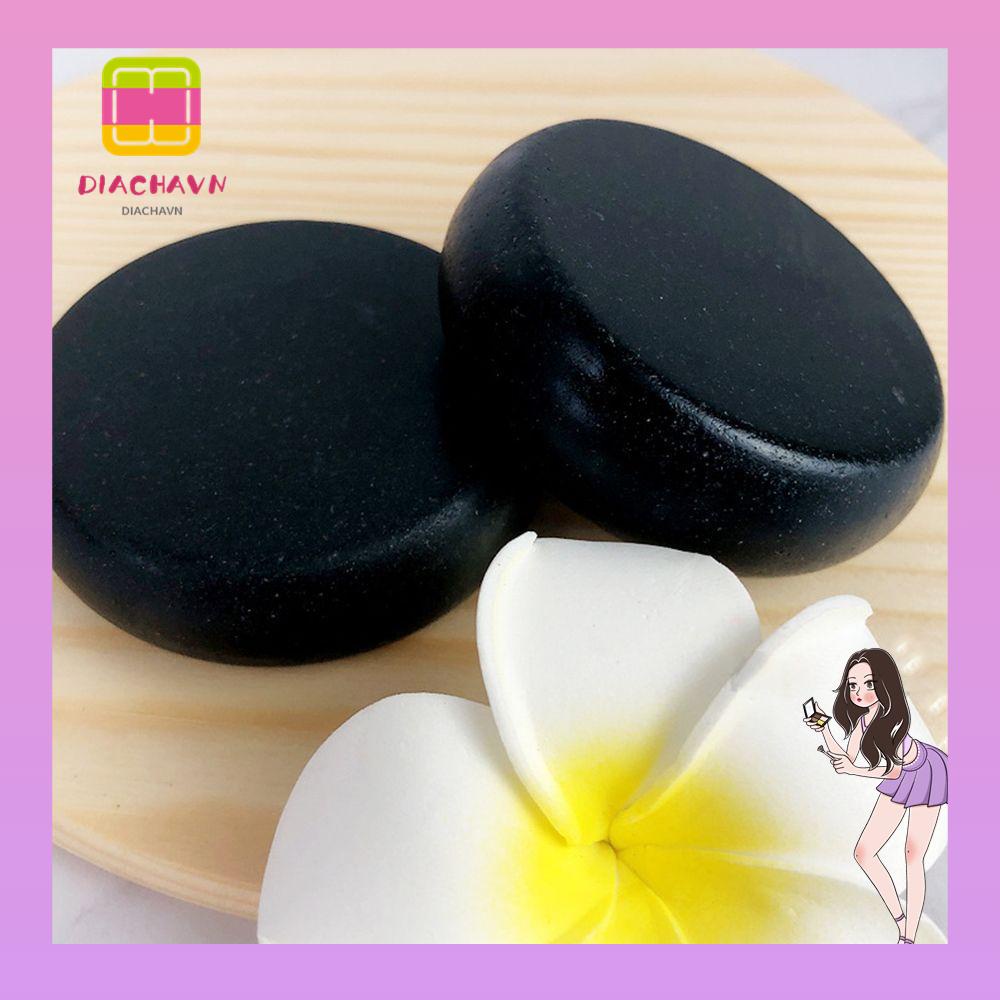 Máy Mát Xa Zodiachavn|Máy Mát Xa SPA Tiết Kiệm Năng Lượng|Máy Nén Nóng Chuyên Dụng Chất Lượng