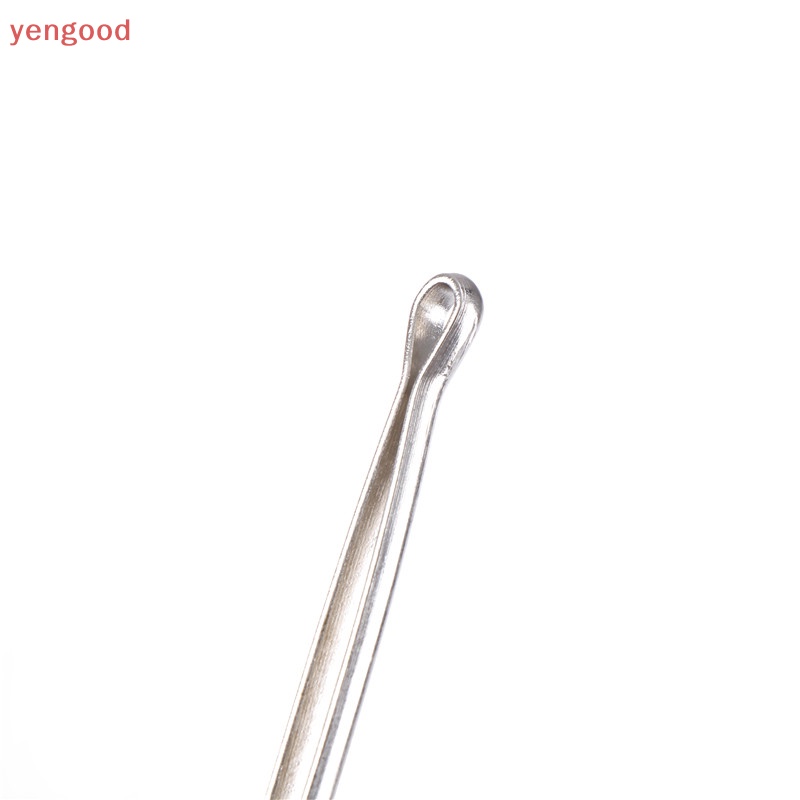 Set 6 Cuộn Chỉ May Vá Co Giãn Tiện Dụng