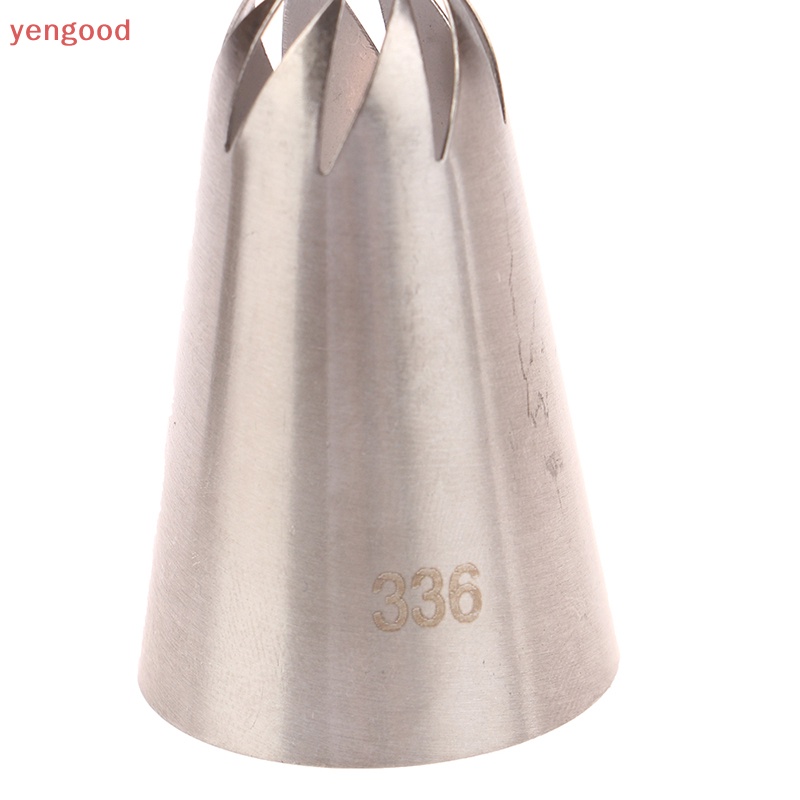 Bộ 3 Đuôi Bắt Bông Kem Cỡ Lớn