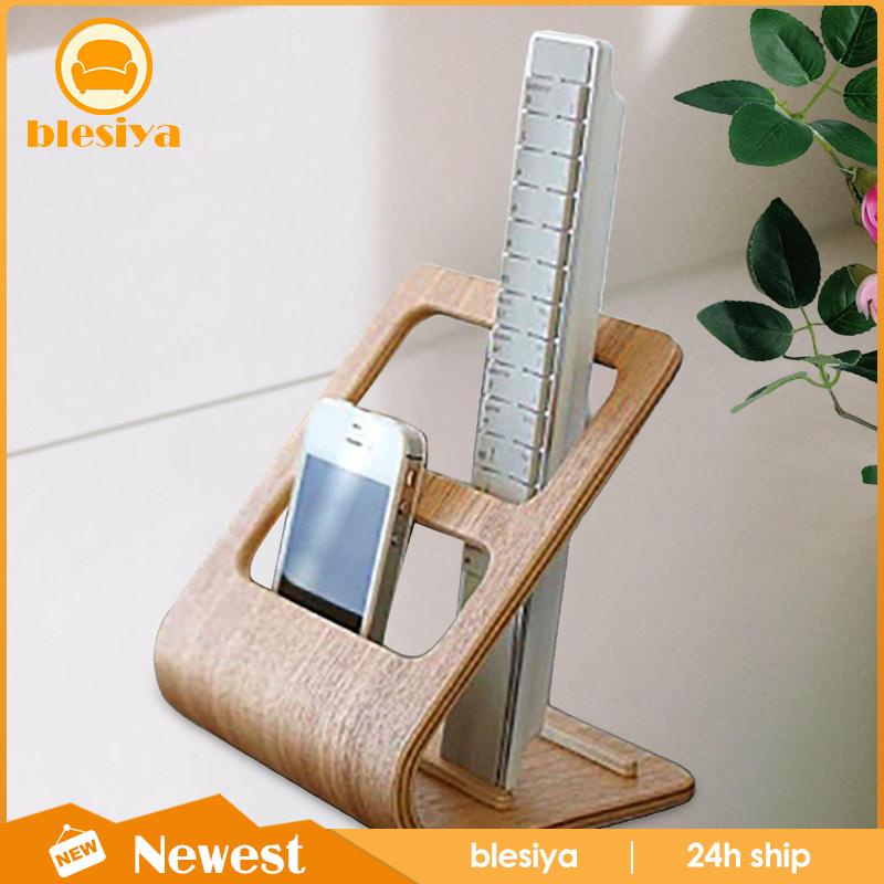 Giá Đỡ Điều Khiển TV Từ Xa Để Bàn Tiện Dụng