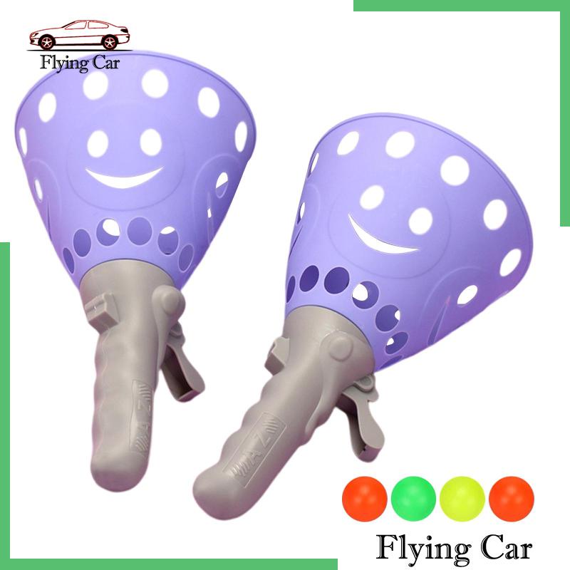 Bộ Đồ Chơi Bóng Chuyền Thể Thao Ngoài Trời Trong Nhà Lzdjfmy2 Dành Cho Trẻ Em Và Người Lớn