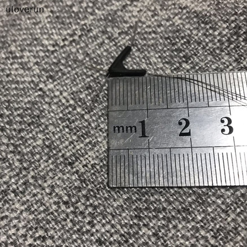 Set 50 Phụ Kiện Câu Cá Chuyên Dụng Chất Lượng Cao