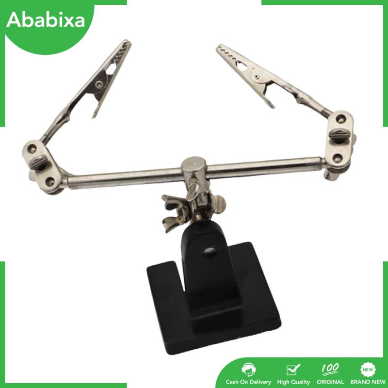 Đế Hàn Cầm Tay Ba Chân Ababixa