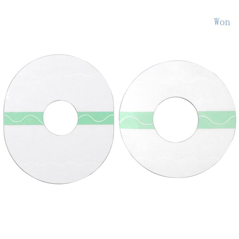 Miếng Dán Cảm Biến Trong Suốt Bảo Vệ Chống Trầy Xước Khi Đi Bơi