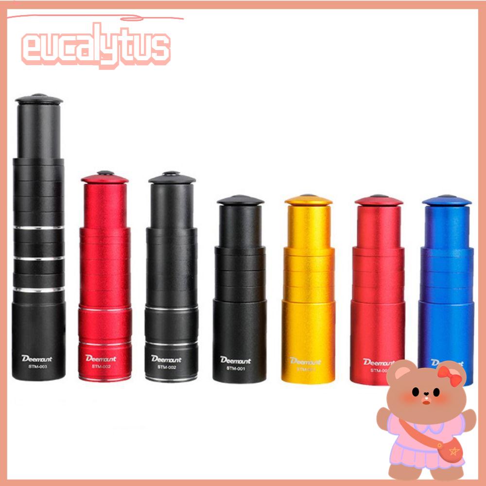 Phụ Kiện Nâng Thân Xe Đạp Bằng Hợp Kim Nhôm Chuyên Dụng