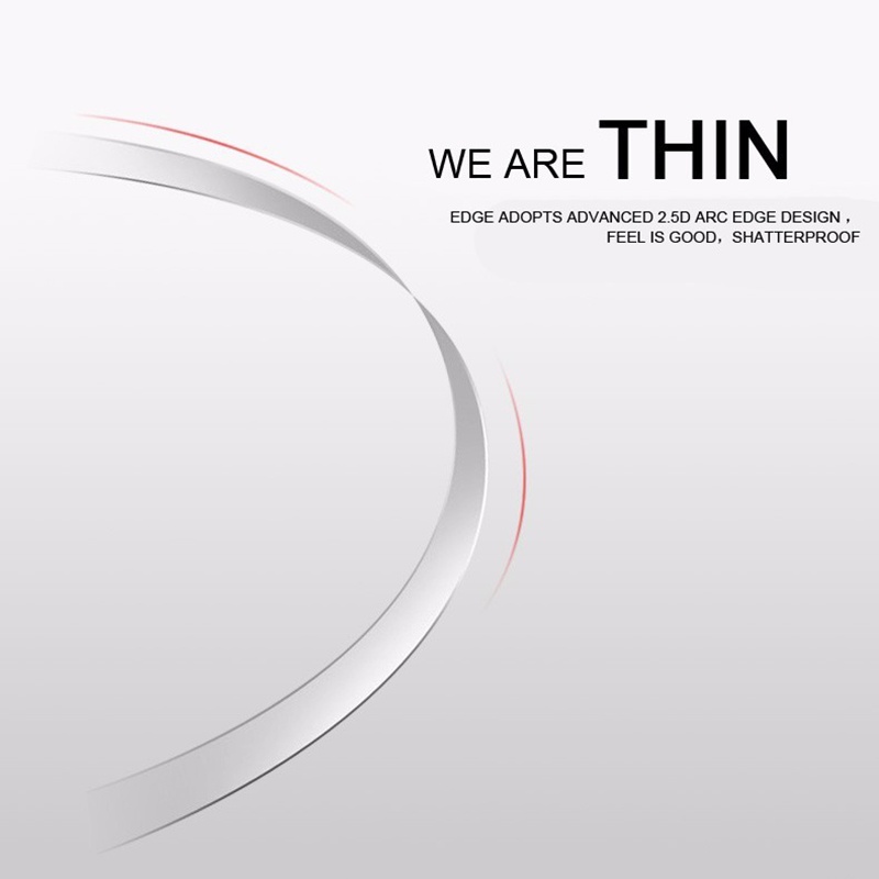 Kính Cường Lực Bảo Vệ Màn Hình Cho Sharp Aquos 3 Basic Plus Auqos R2 R3 R5G V Auqos Sense 3 Lite 4 Plus