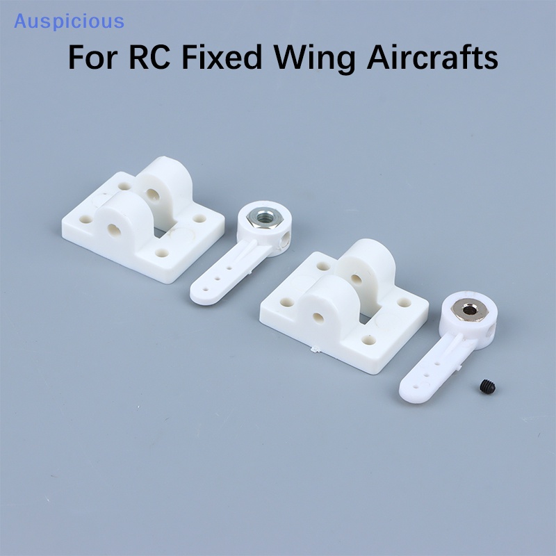 1 Bộ Bánh Răng Bánh Xe Trước + Giá Đỡ Phù Hợp Cho Máy Bay Điều Khiển Từ Xa