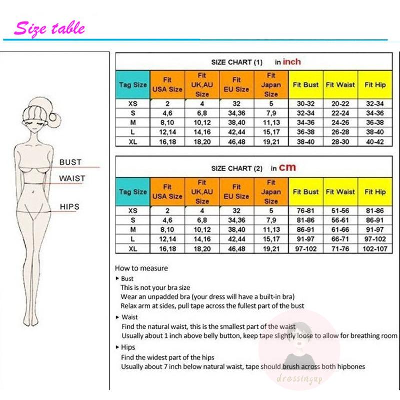 Bộ Đồ Bơi Màu Sắc Đơn Giản Thời Trang Mùa Hè Cho Nữ