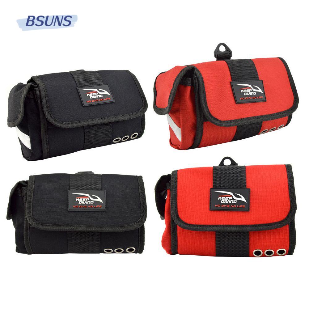 Túi Đựng Nước Thể Thao Có Dây Đeo Vai Tiện Dụng