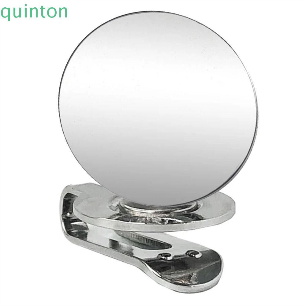 Dụng Cụ Đánh Dấu Vị Trí Bóng Golf|Kẹp Nón Chơi Golf Bằng Kim Loại