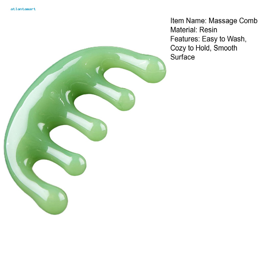 Túi Đựng Đồ Dùng Cao Cấp Tiện Dụng| Dụng Cụ Mát Xa 5 Răng Nhỏ Gọn Thân Thiện Với Môi Trường