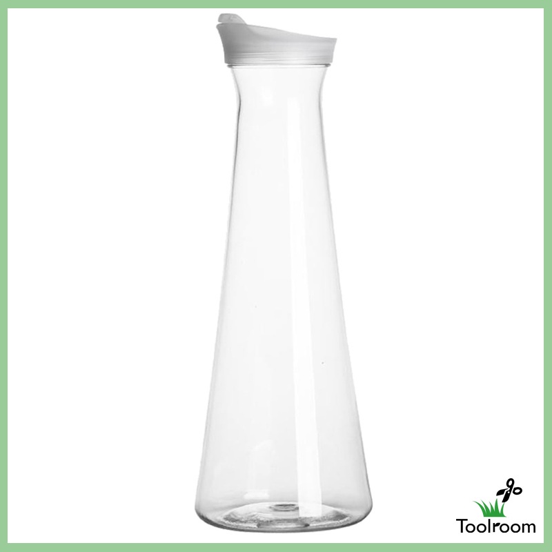 Bình Đựng Nước Có Nắp Tháo Rời Được Dung Tích 600ml