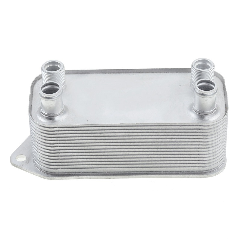 Bộ Truyền Dầu Làm Mát Mới Dành Cho Land Rover Freelander 2002-2005 UBH000140