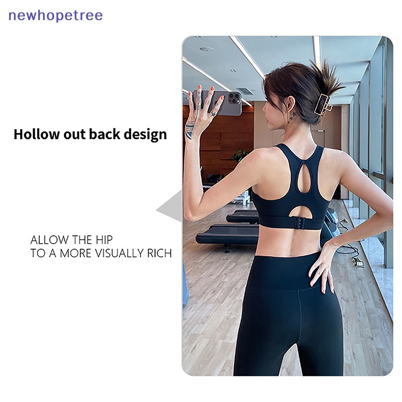 Ntvn Quần Legging Thể Thao Chạy Bộ Tập Yoga Phối Lưới Mỏng Co Giãn Ghép Chữ Mùa Hè Mới Cho Nữ