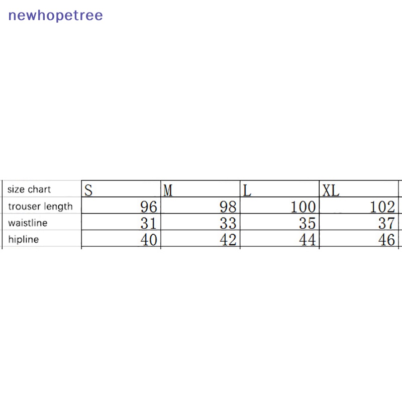 Ntvn Quần Legging Thể Thao Yoga Cạp Cao Seluar Panjang Sukan Wanita OIK Hợp Thời Trang Cho Nữ