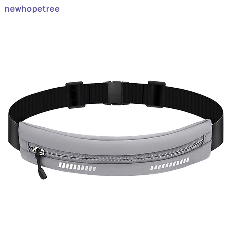 Túi Đựng Điện Thoại Thể Thao Chống Thấm Nước Tiện Dụng