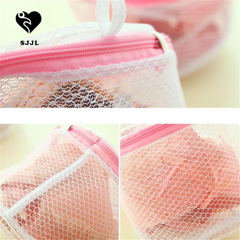 Túi Lưới Dùng Để Phơi Đồ Lót / Vớ Siêu Tiện Lợi Thời Trang Dành Cho Nữ