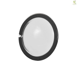 2pcs Action Camera Lens Guards Protector Double Optical Coating Replacement for Insta360 ONE X2   Came-6.5