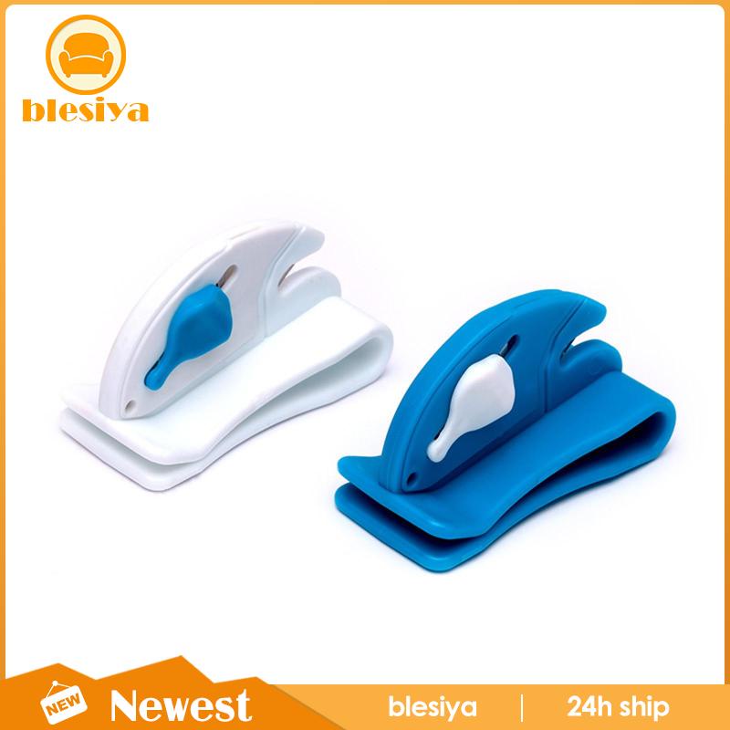 Dụng Cụ Cắt Bong Bóng Hình Động Vật Xinh Xắn