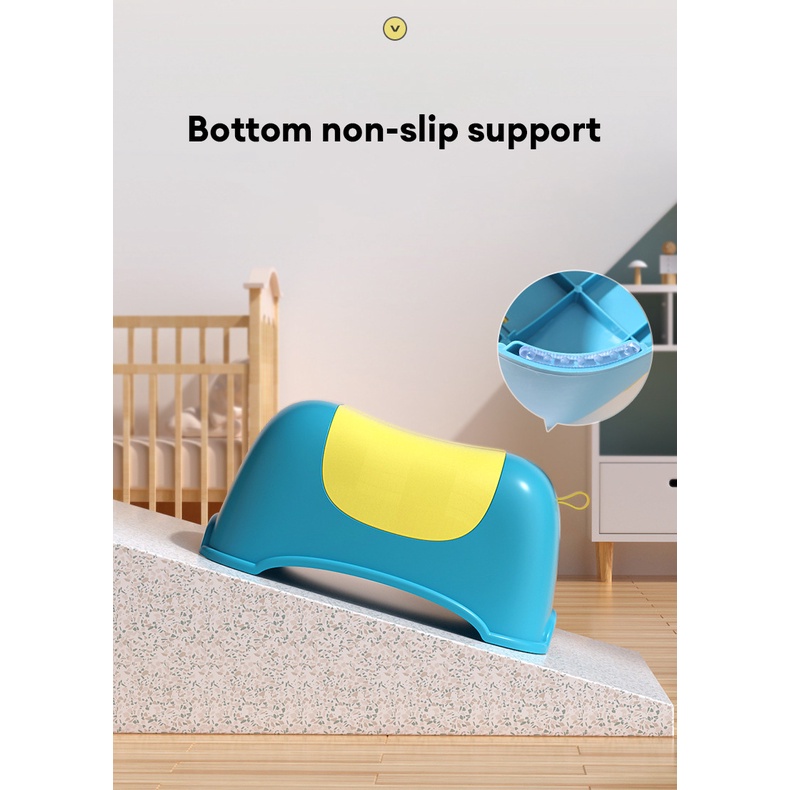 slide