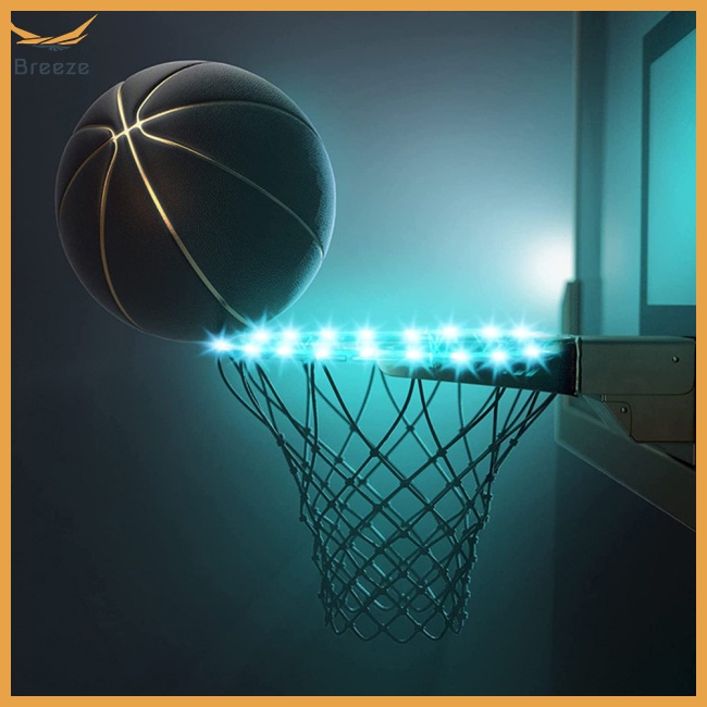 Dây Đèn Led Cảm Biến Thay Đổi Màu Sắc Sử Dụng Năng Lượng Mặt Trời