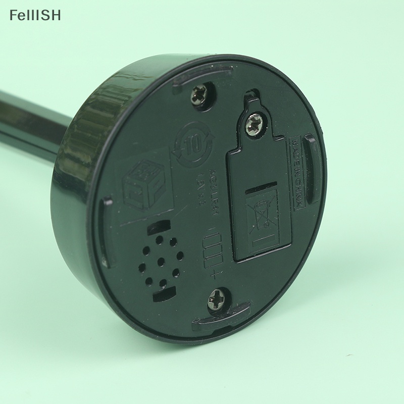 Bộ Đồ Chơi Biển Báo Giao Thông Mini Cho Bé 439br