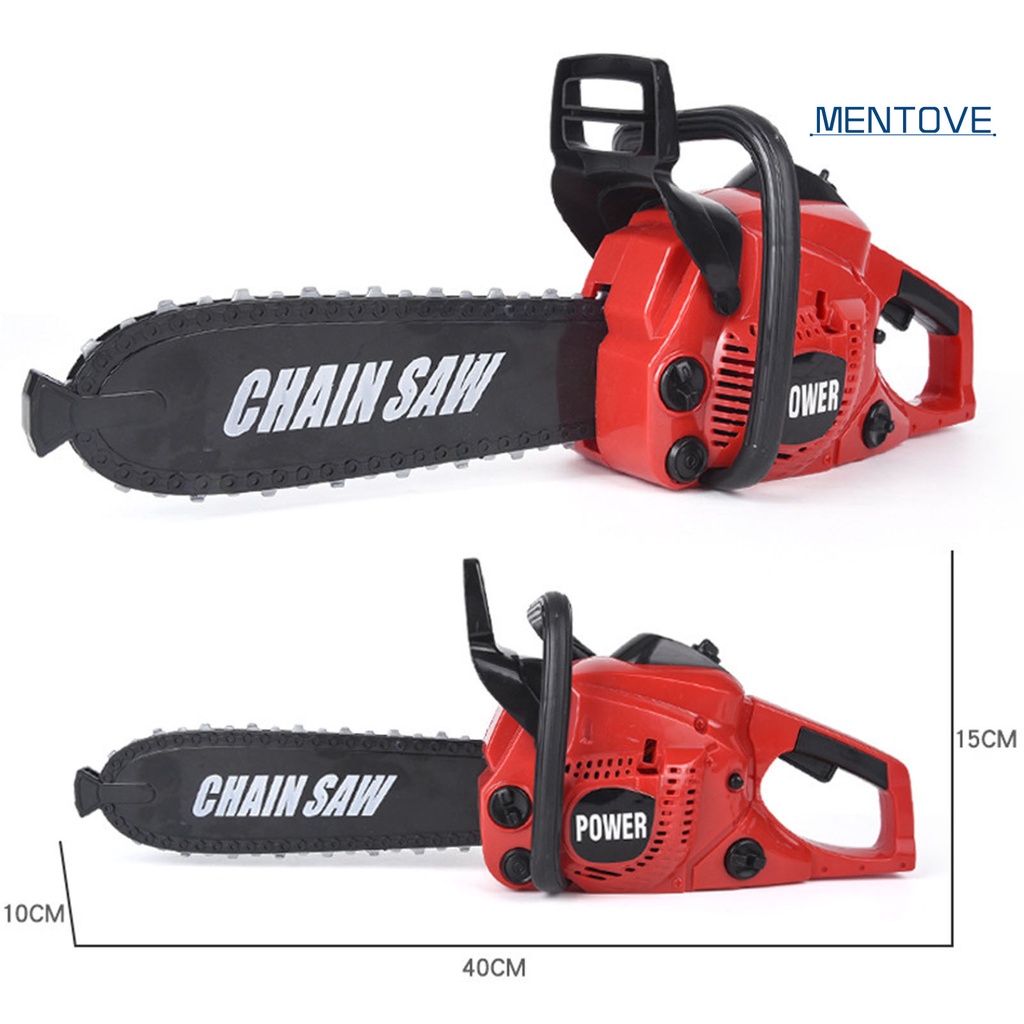 Bộ Đồ Chơi Sửa Chữa Điện Tử Đa Năng Vui Nhộn