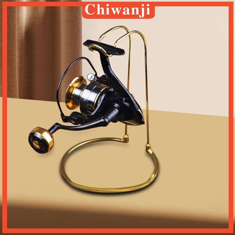 Giá Đỡ Máy Câu Cá Bằng Thép Không Gỉ Tháo Rời Được Tiện Lợi