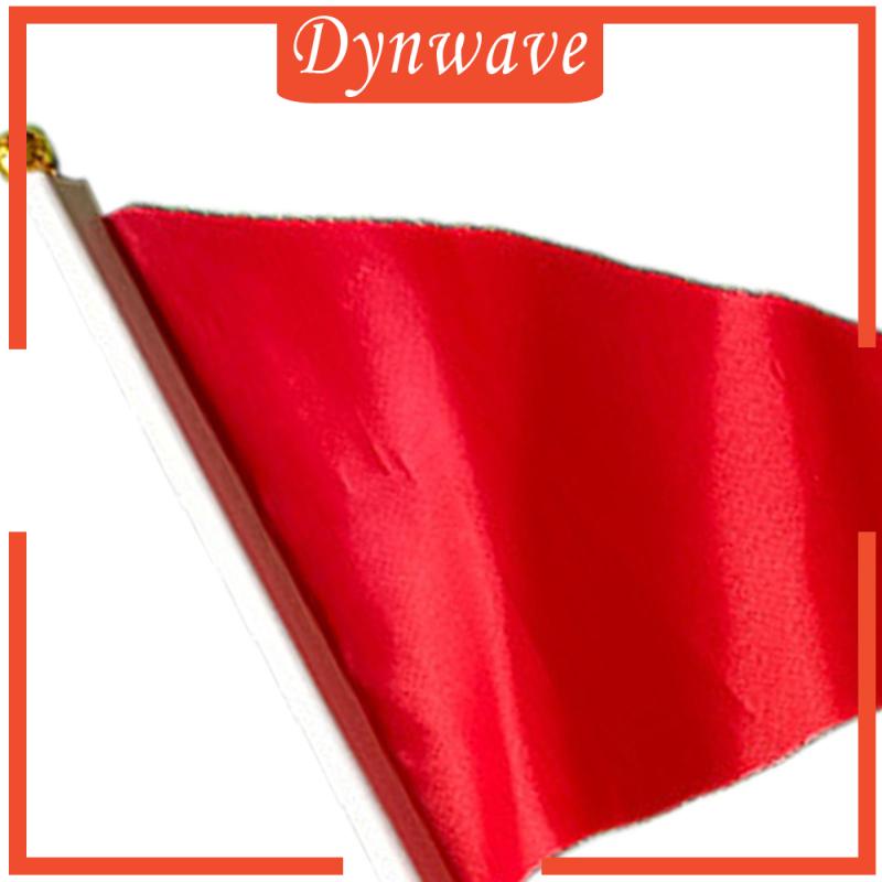 Cờ Đánh Golf Chuyên Dụng Cho Sử Dụng Trong Nhà