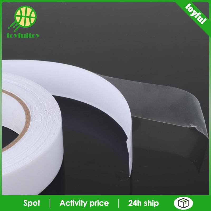 Băng Keo Dán Sửa Chữa Phao Bơi Bơm Hơi Tiện Dụng