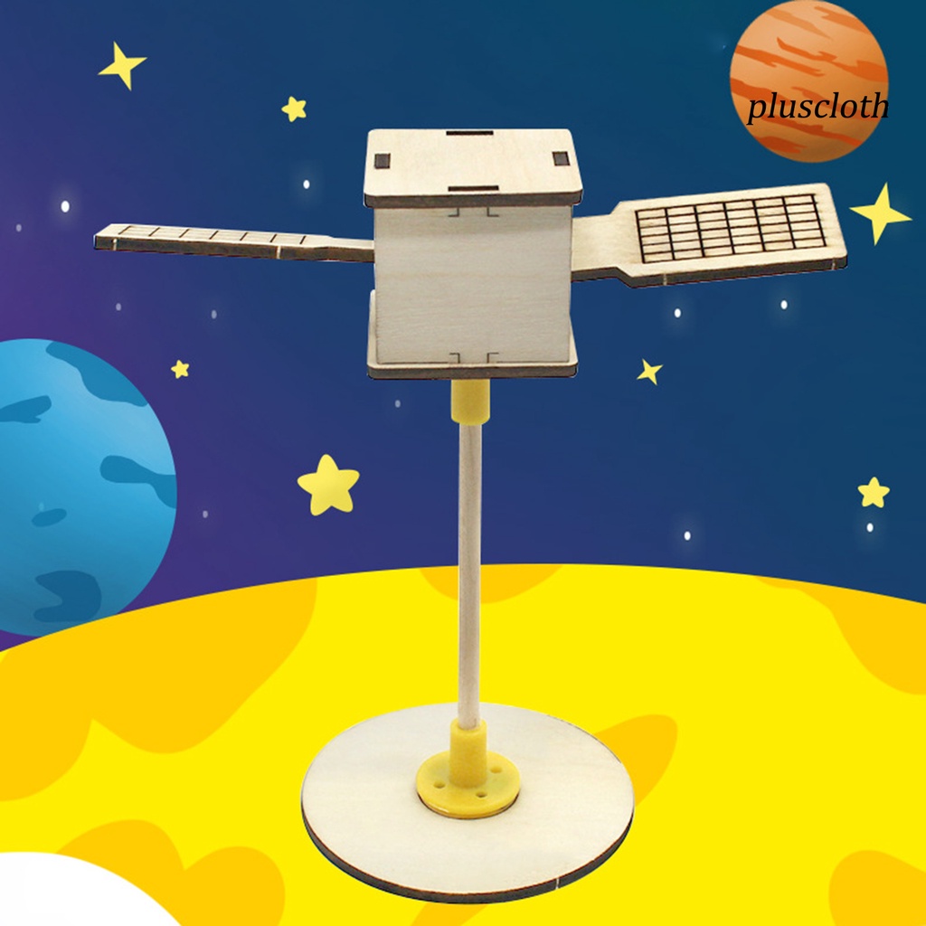 1 Bộ Đồ Chơi Giảng Dạy Bằng Gỗ Giảng Dạy Khả Năng Kích Thích Trí Thông Minh Cho Bé Số 1