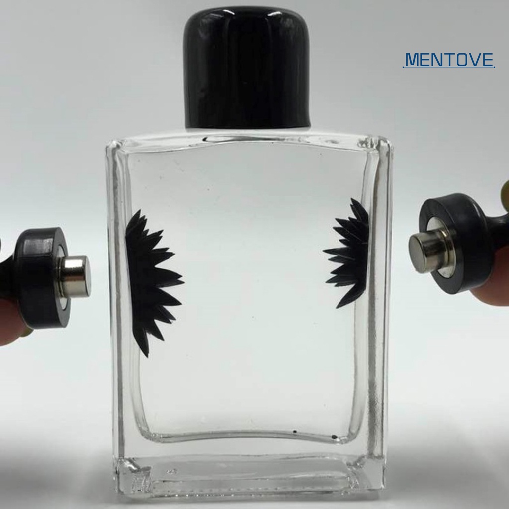 [MT] Ferrofluid Đồ Chơi Chất Lỏng Nhiều Mẫu Mã Chống Rò Rỉ Cho Người Lớn
