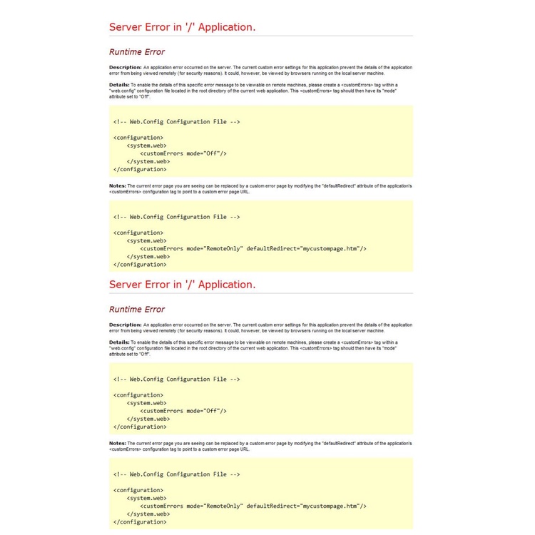 Áo thun GIORDANO 18090801 tay ngắn màu trơn in hình cho nam