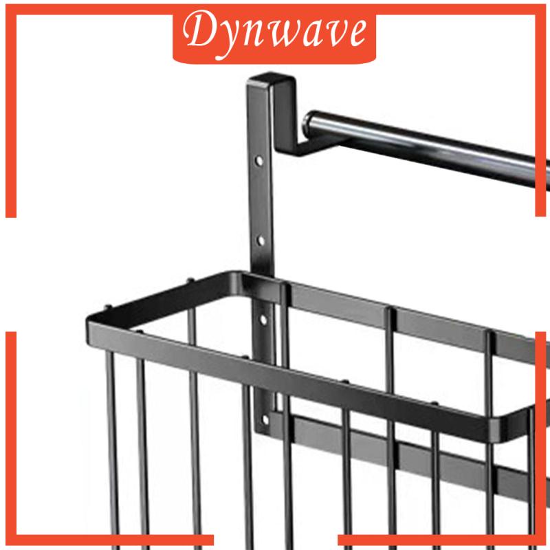 Giá Đỡ Treo Đồ Dùng Nhà Bếp Đa Năng Tùy Chỉnh Tiện Dụng