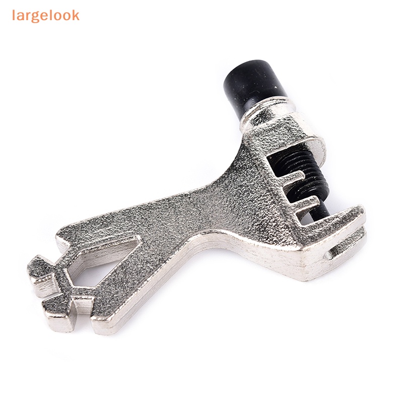 Bộ Dụng Cụ Tháo Sên Xe Đạp Leo Núi Tiện Lợi