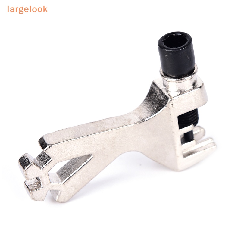 Bộ Dụng Cụ Tháo Sên Xe Đạp Leo Núi Tiện Lợi