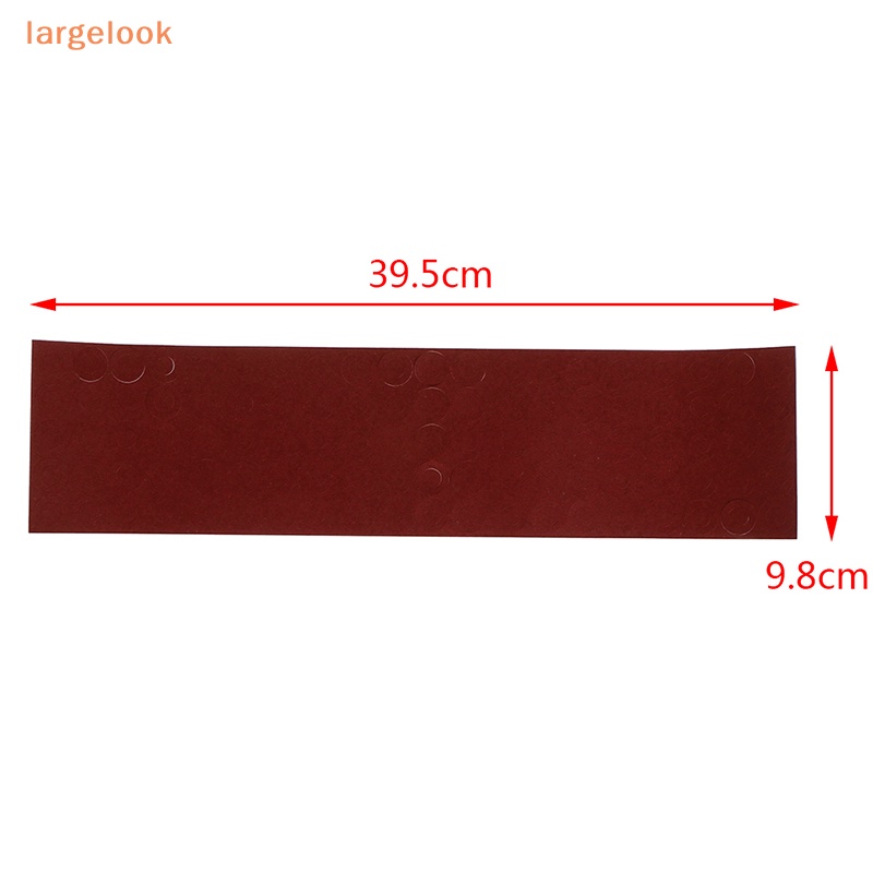 Cuộn Giấy Cách Điện 100X18650 Chuyên Dụng Chất Lượng Cao