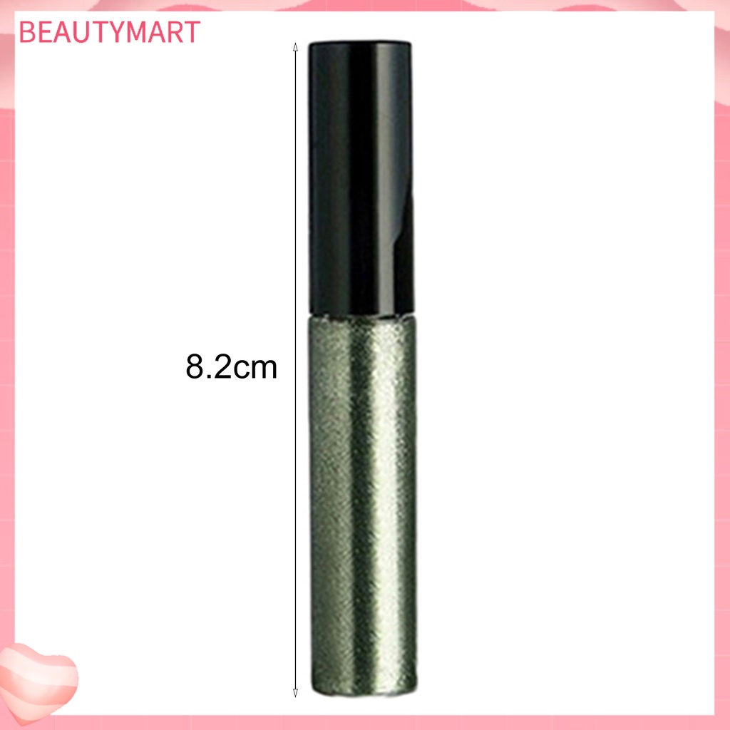 Bút Kẻ Mắt Dạng Lỏng Chống Nước Màu Sắc Long Lanh Dành Cho Người Lớn