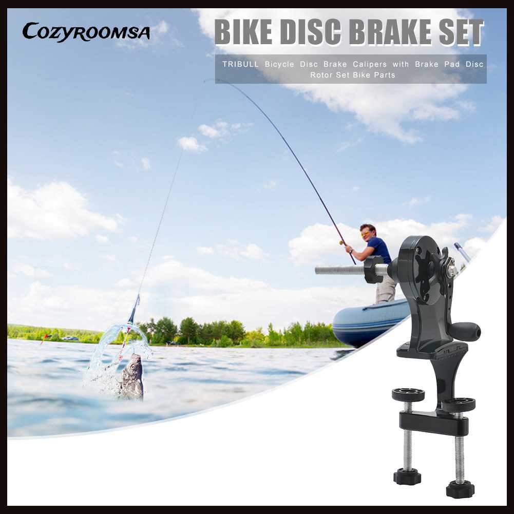 Máy Câu Cá Thằn Lằn Chuyên Dụng Chất Lượng Cao