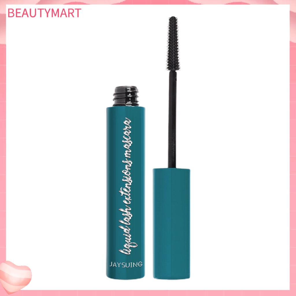 Mascara Chuốt Mi 10.7g Không Nhòe Giúp Làm Dài Và Làm Dày Lông Mi Tự Nhiên