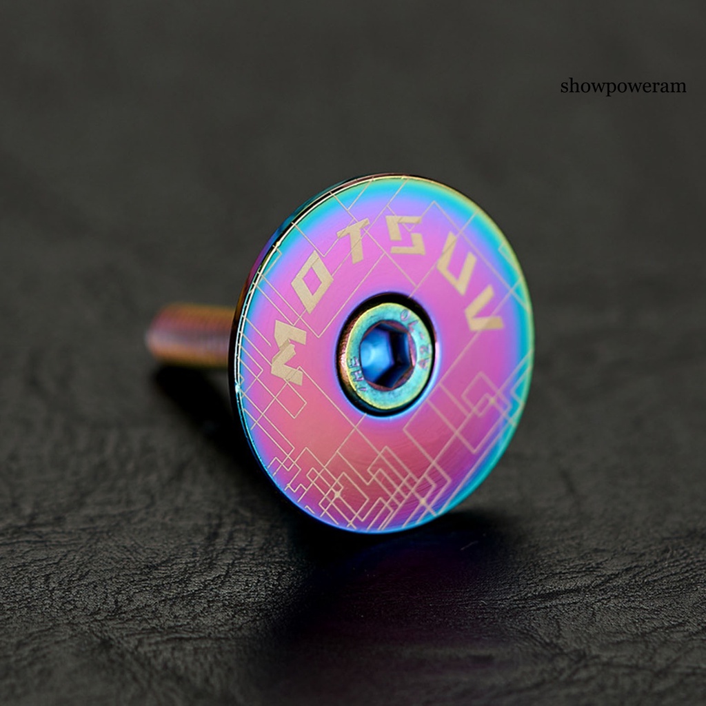 Nắp Tai Nghe Mạ Điện Trọng Lượng Nhẹ Chuyên Dụng Cho SP-Sturdy