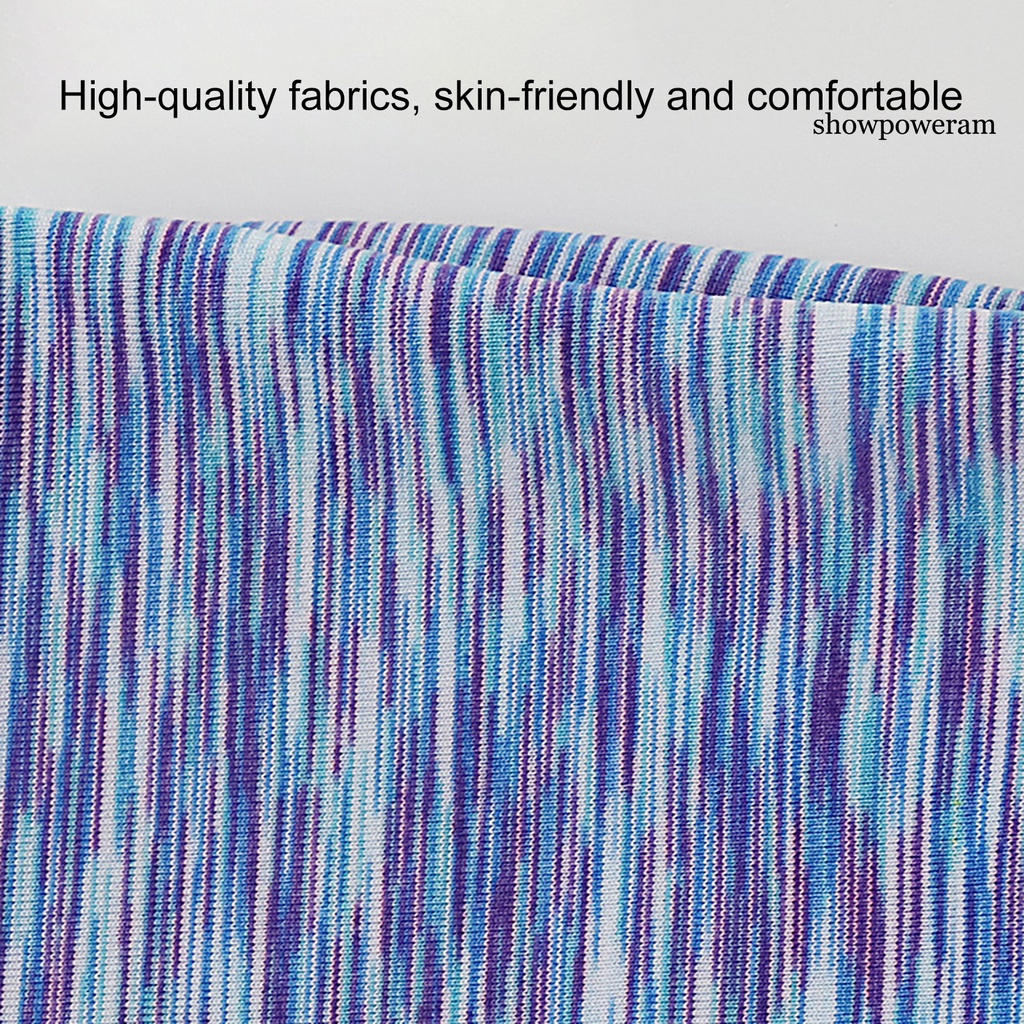 Băng Đô Thể Thao Siêu Mỏng Thấm Hút Mồ Hôi Thời Trang Cho Nam Và Nữ