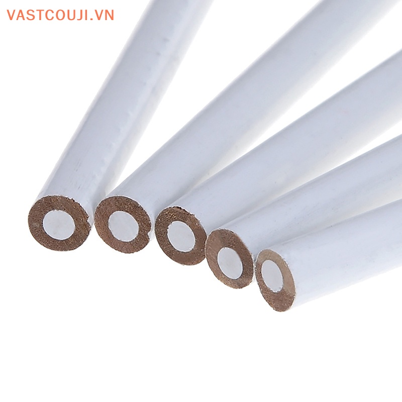 Bút Sáp Vstji Đính Đá Trang Trí Móng Tay Tự Dính