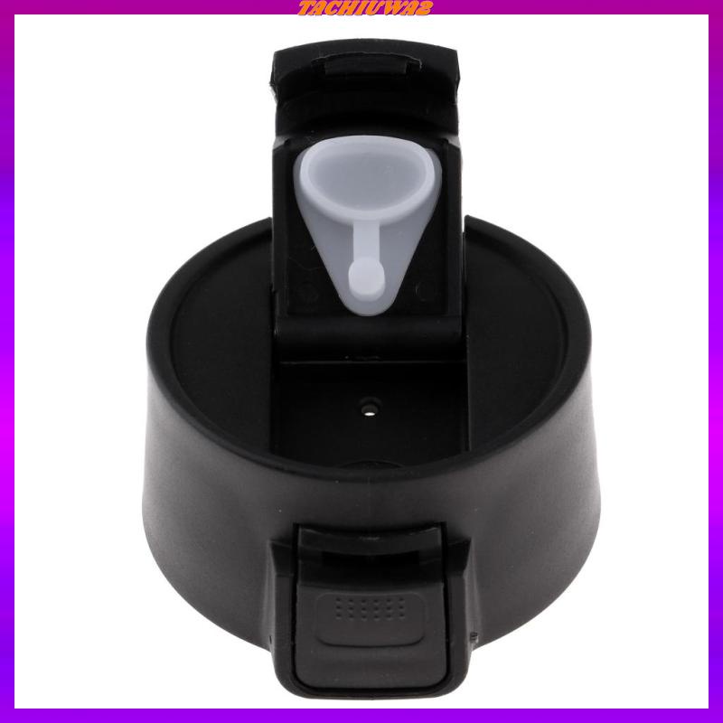 Nắp Chân Không Thay Thế Cho Bình Nước Tachiuwa2] [Tachiuwa2]