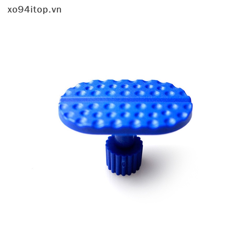 Dụng Cụ Sửa Chữa Vết Lõm Xe Hơi Bằng Kim Loại Tiện Dụng