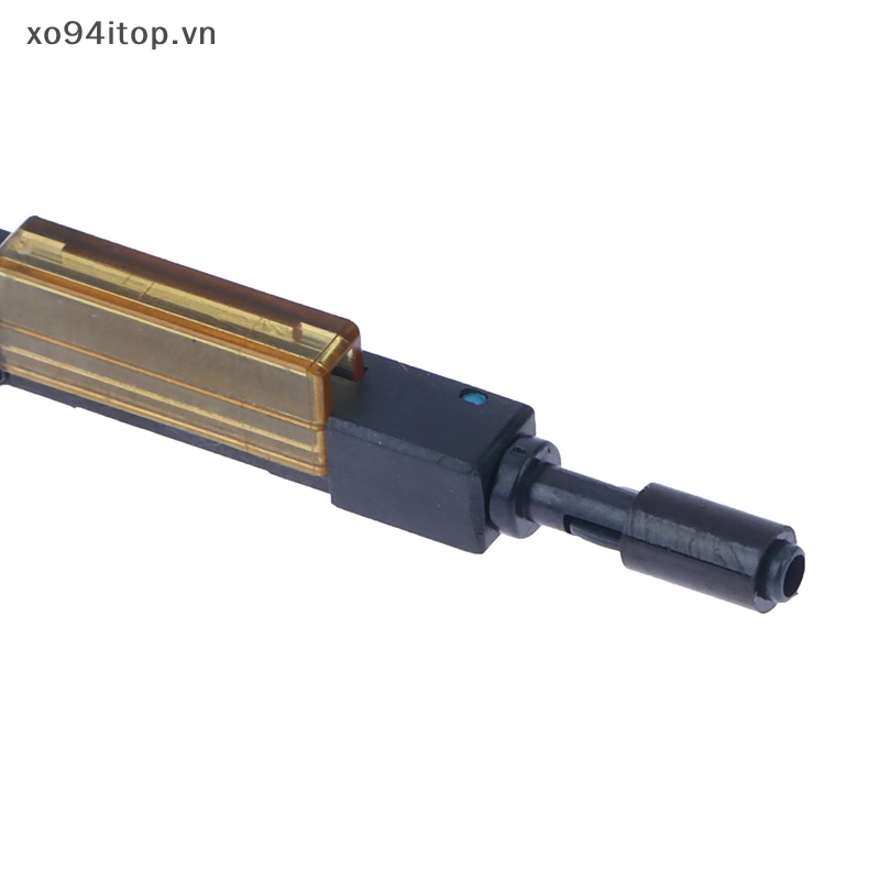 Đầu Nối Sợi Quang Học XOITOP L925B