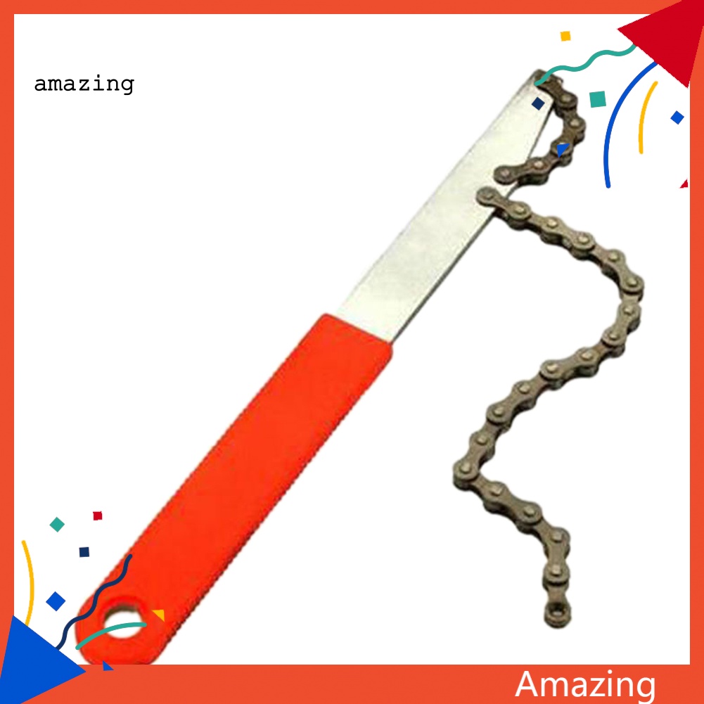 Dụng Cụ Tháo Mắt Xích Xe Đạp Tiện Dụng