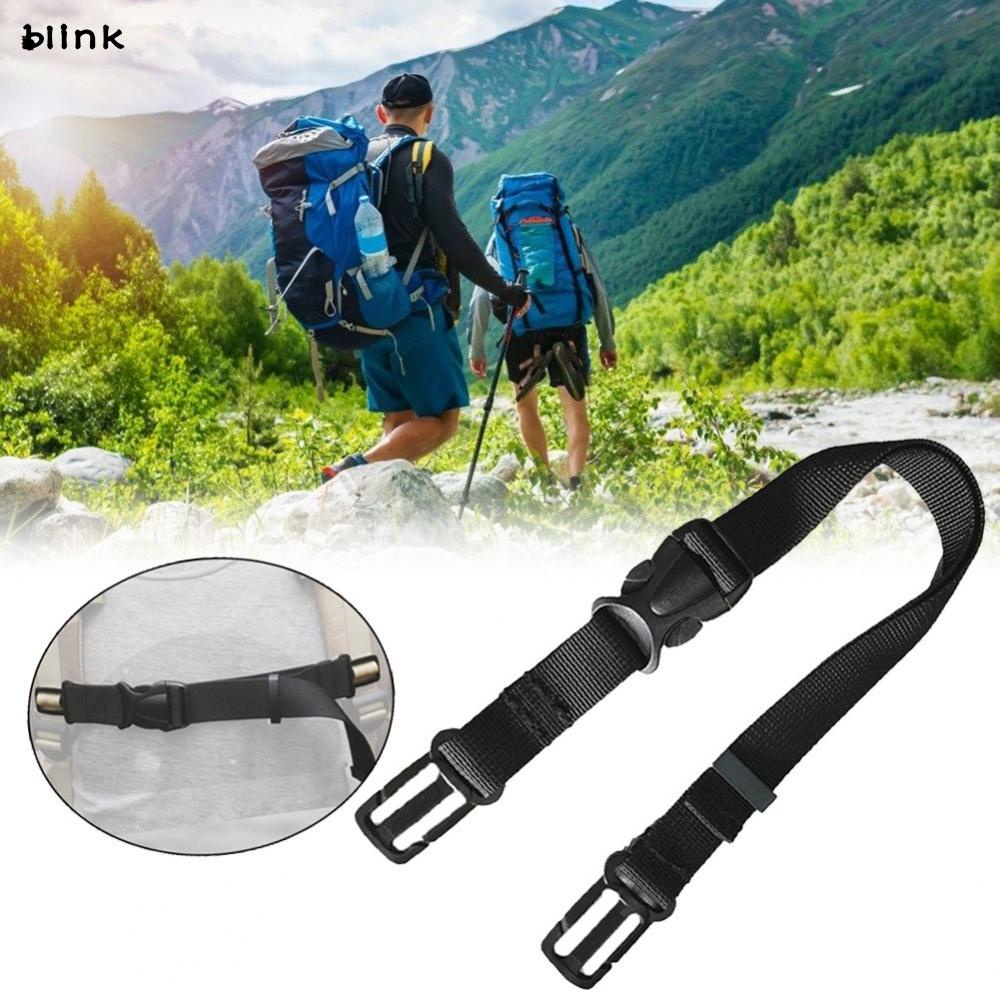 Dây Đai Đeo Ba Lô Trước Ngực Có Thể Điều Chỉnh Được FmpKxB OGtMxiY Xbxat